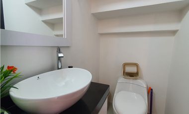 Se vende hermosa Casa amplia excelente sector