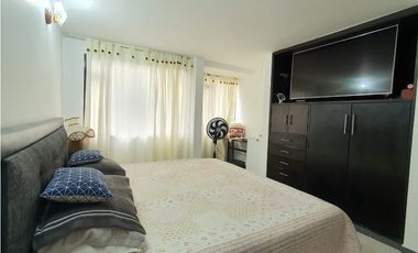 Se vende hermosa Casa amplia excelente sector