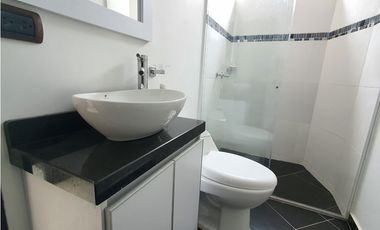 Se vende hermosa Casa amplia excelente sector