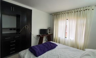 Se vende hermosa Casa amplia excelente sector