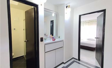 Se vende hermosa Casa amplia excelente sector