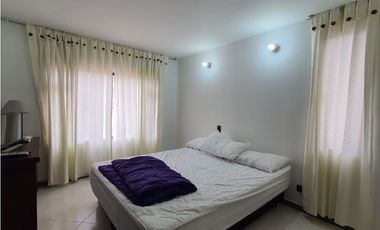 Se vende hermosa Casa amplia excelente sector