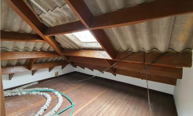 Se vende hermosa Casa amplia excelente sector