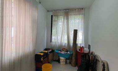 Se vende hermosa Casa amplia excelente sector