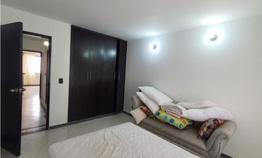 Se vende hermosa Casa amplia excelente sector