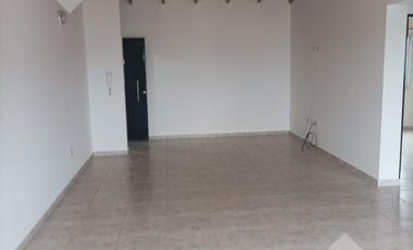 Venta Dpto. 2 dormi, balcón y cochera. Terrazas del Neuquén