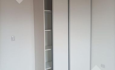 Venta Dpto. 2 dormi, balcón y cochera. Terrazas del Neuquén