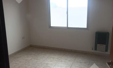 Venta Dpto. 2 dormi, balcón y cochera. Terrazas del Neuquén