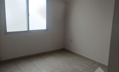 Venta Dpto. 2 dormi, balcón y cochera. Terrazas del Neuquén