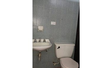 SE RENTA APARTAESTUDIO EN SECTOR EL SANGO GUARNE