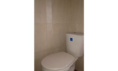 SE RENTA APARTAESTUDIO EN SECTOR EL SANGO GUARNE