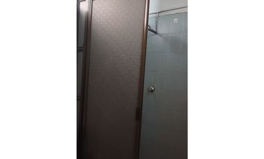 SE RENTA APARTAESTUDIO EN SECTOR EL SANGO GUARNE