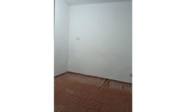 SE RENTA APARTAESTUDIO EN SECTOR EL SANGO GUARNE