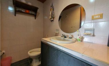 Se Vende Casa Campestre Vereda Usatama vía Pavimentada, Fusagasugá