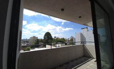 VENTA Departamento 2 ambientes - Pileta - SUM - Financiación