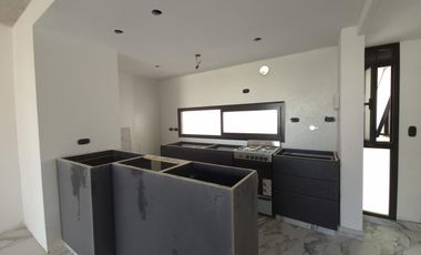 VENTA Departamento 2 ambientes - Pileta - SUM - Financiación