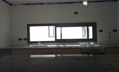 VENTA Departamento 2 ambientes - Pileta - SUM - Financiación