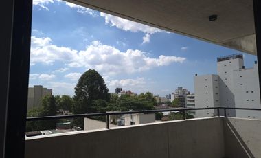 VENTA Departamento 2 ambientes - Pileta - SUM - Financiación