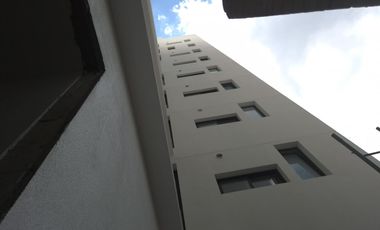 VENTA Departamento 2 ambientes - Pileta - SUM - Financiación