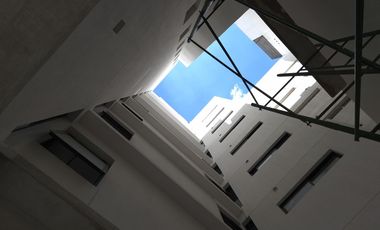VENTA Departamento 2 ambientes - Pileta - SUM - Financiación
