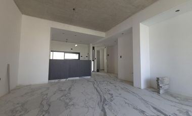 VENTA Departamento 2 ambientes - Pileta - SUM - Financiación