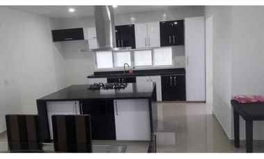 Se Vende Casa En Chinauta Montebello