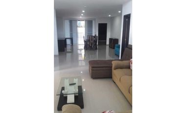 Se Vende Casa En Chinauta Montebello