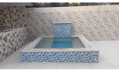 Se Vende Casa En Chinauta Montebello