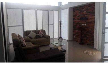 Se Vende Casa En Chinauta Montebello