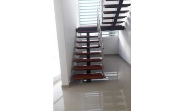 Se Vende Casa En Chinauta Montebello