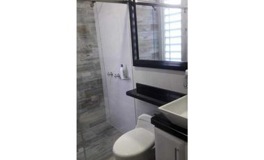 Se Vende Casa En Chinauta Montebello