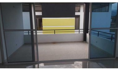 Se Vende Casa En Chinauta Montebello