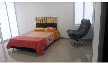 Se Vende Casa En Chinauta Montebello