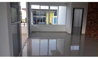 Se Vende Casa En Chinauta Montebello