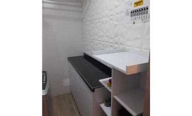 Se Vende Elegante Apartamento Ubicadisimo Cerca a Clínica Belén
