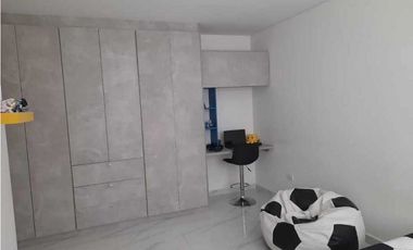 Se Vende Elegante Apartamento Ubicadisimo Cerca a Clínica Belén