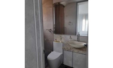 Se Vende Elegante Apartamento Ubicadisimo Cerca a Clínica Belén