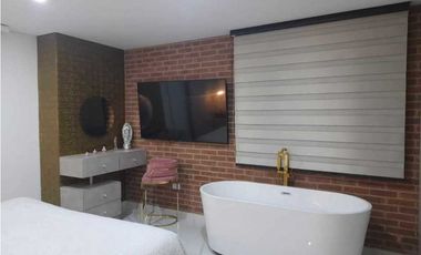 Se Vende Elegante Apartamento Ubicadisimo Cerca a Clínica Belén