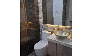 Se Vende Elegante Apartamento Ubicadisimo Cerca a Clínica Belén
