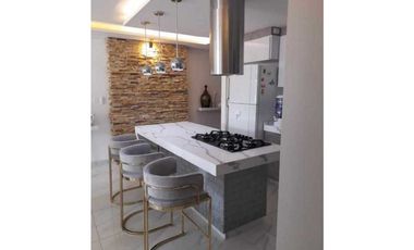 Se Vende Elegante Apartamento Ubicadisimo Cerca a Clínica Belén