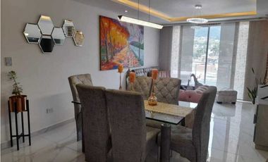 Se Vende Elegante Apartamento Ubicadisimo Cerca a Clínica Belén