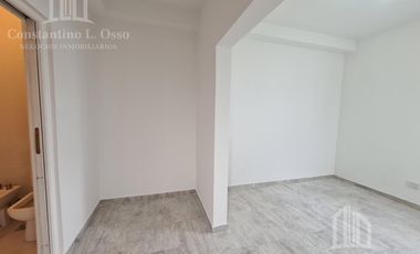 Casa moderna a estrenar - 3 habitaciones - Parque libre