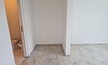 Casa moderna a estrenar - 3 habitaciones - Parque libre
