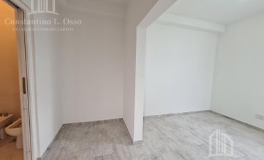 Casa moderna a estrenar - 3 habitaciones - Parque libre