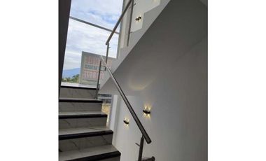 Se Vende Casa Para Estrenar Elegante Los mejores Acabados
