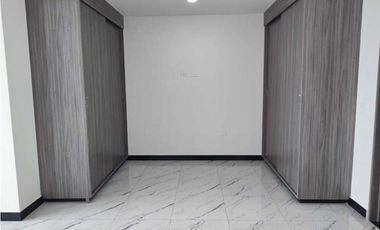 Se Vende Casa Para Estrenar Elegante Los mejores Acabados