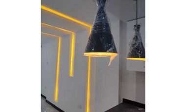 Se Vende Casa Para Estrenar Elegante Los mejores Acabados