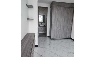 Se Vende Casa Para Estrenar Elegante Los mejores Acabados