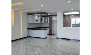 Se Vende Casa Para Estrenar Elegante Los mejores Acabados