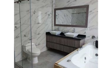 Se Vende Casa Para Estrenar Elegante Los mejores Acabados